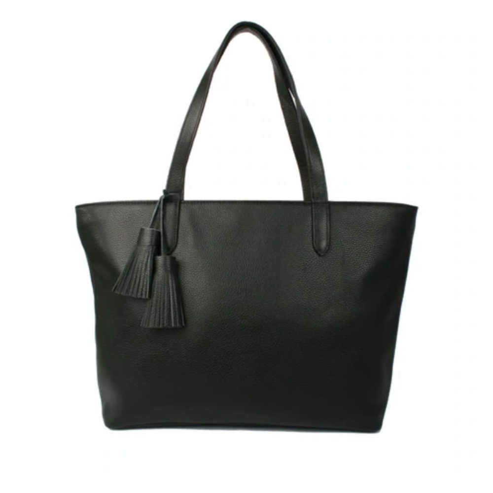 Onna Ehrlich Flora Handbag